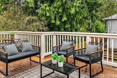 329 NE 185th Street, Shoreline, WA 98155 - Photo 15