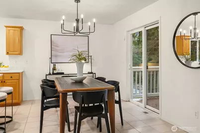 329 NE 185th Street, Shoreline, WA 98155 - Photo 7