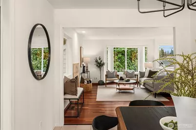 329 NE 185th Street, Shoreline, WA 98155 - Photo 11