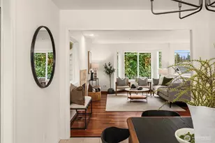 329 NE 185th St, Shoreline, WA 98155 - Photo 11