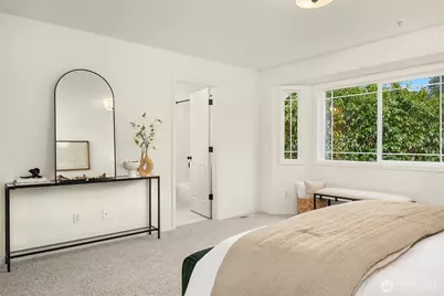 329 NE 185th Street, Shoreline, WA 98155 - Photo 21