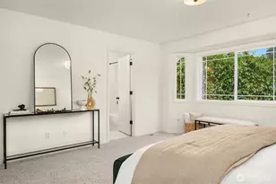 329 NE 185th St, Shoreline, WA 98155 - Photo 21