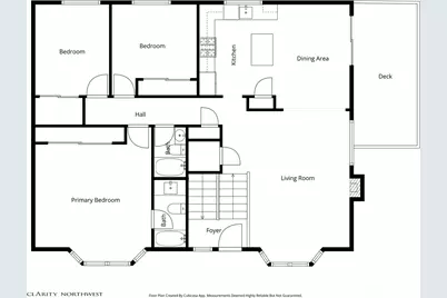 329 NE 185th Street, Shoreline, WA 98155 - Photo 33