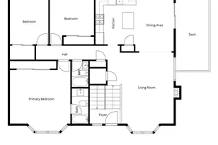 329 NE 185th St, Shoreline, WA 98155 - Photo 33