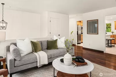 329 NE 185th Street, Shoreline, WA 98155 - Photo 5