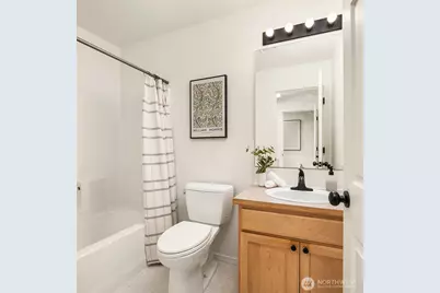 329 NE 185th Street, Shoreline, WA 98155 - Photo 31