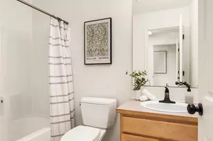 329 NE 185th St, Shoreline, WA 98155 - Photo 31