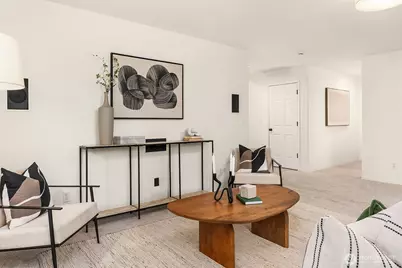 329 NE 185th Street, Shoreline, WA 98155 - Photo 29