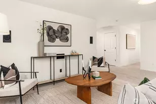 329 NE 185th St, Shoreline, WA 98155 - Photo 29