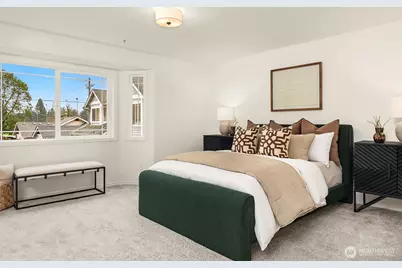 329 NE 185th Street, Shoreline, WA 98155 - Photo 19