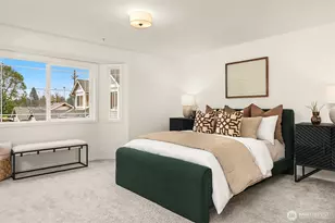 329 NE 185th St, Shoreline, WA 98155 - Photo 19