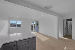 918 Cashmere St, Wenatchee, WA 98801 - Photo 17
