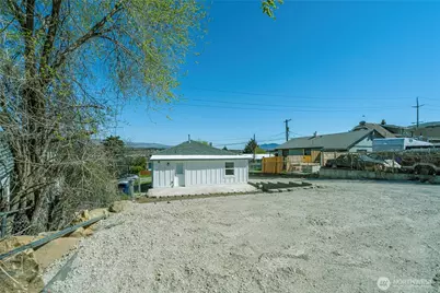 918 Cashmere Street, Wenatchee, WA 98801 - Photo 9