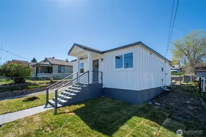 918 Cashmere Street, Wenatchee, WA 98801 - Photo 5
