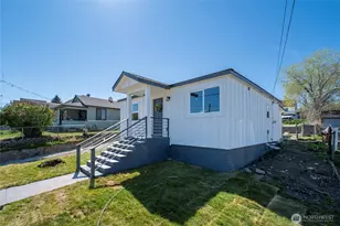 918 Cashmere St, Wenatchee, WA 98801 - Photo 5