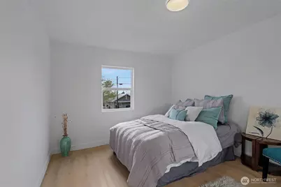 918 Cashmere Street, Wenatchee, WA 98801 - Photo 17