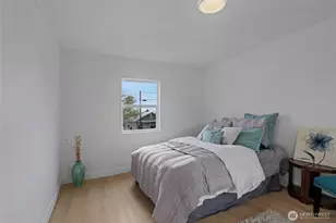 918 Cashmere St, Wenatchee, WA 98801 - Photo 17