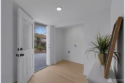 918 Cashmere Street, Wenatchee, WA 98801 - Photo 23