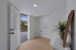 918 Cashmere St, Wenatchee, WA 98801 - Photo 23