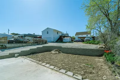 918 Cashmere Street, Wenatchee, WA 98801 - Photo 7