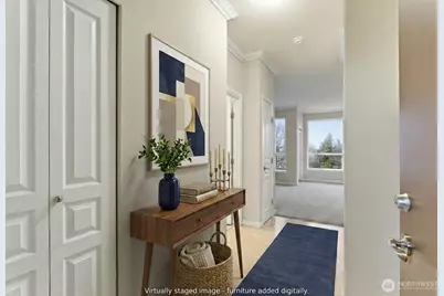 225 Logan Avenue S #319, Renton, WA 98057 - Photo 5