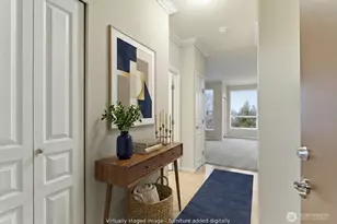 225 Logan Ave S, Renton, WA 98057 - Photo 5