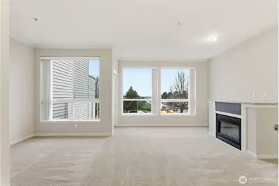 225 Logan Avenue S #319, Renton, WA 98057 - Photo 9