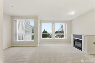 225 Logan Ave S, Renton, WA 98057 - Photo 9