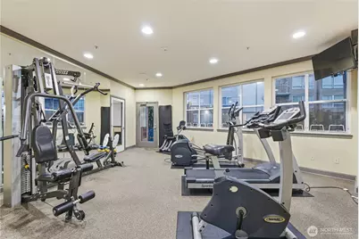 225 Logan Avenue S #319, Renton, WA 98057 - Photo 17