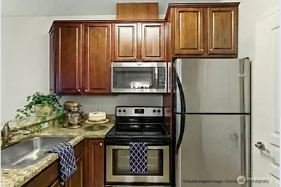 225 Logan Avenue S #319, Renton, WA 98057 - Photo 11