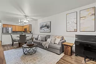 440 Maple Ave SW Ave SW, Renton, WA 98057 - Photo 7