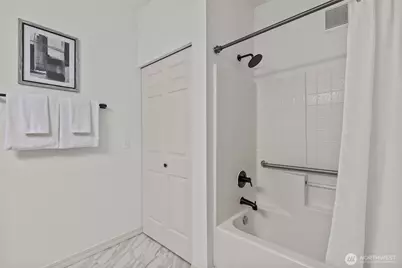 440 Maple Ave SW Avenue SW #A106, Renton, WA 98057 - Photo 23