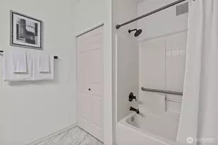 440 Maple Ave SW Ave SW, Renton, WA 98057 - Photo 23