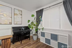 440 Maple Ave SW Ave SW, Renton, WA 98057 - Photo 9