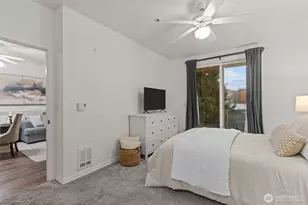 440 Maple Ave SW Ave SW, Renton, WA 98057 - Photo 21