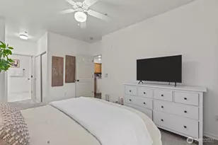 440 Maple Ave SW Ave SW, Renton, WA 98057 - Photo 19