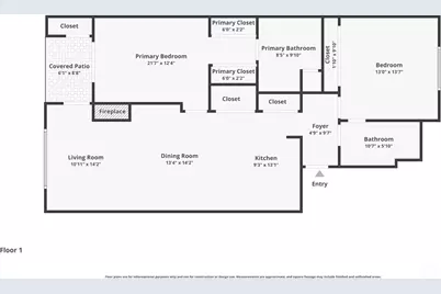 440 Maple Ave SW Avenue SW #A106, Renton, WA 98057 - Photo 39