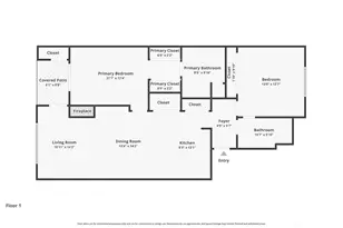 440 Maple Ave SW Ave SW, Renton, WA 98057 - Photo 39