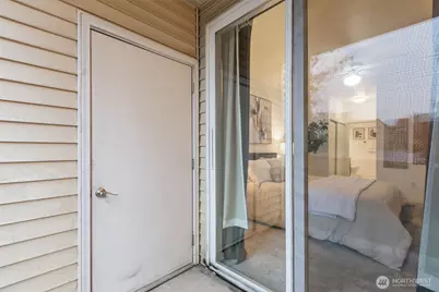 440 Maple Ave SW Avenue SW #A106, Renton, WA 98057 - Photo 35