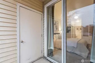 440 Maple Ave SW Ave SW, Renton, WA 98057 - Photo 35