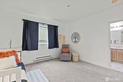 440 Maple Ave SW Avenue SW #A106, Renton, WA 98057 - Photo 25