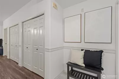 440 Maple Ave SW Avenue SW #A106, Renton, WA 98057 - Photo 29