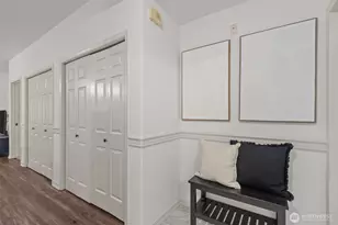 440 Maple Ave SW Ave SW, Renton, WA 98057 - Photo 29