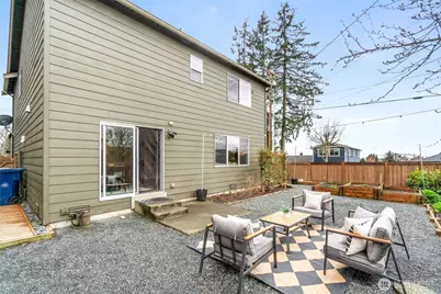 8303 10th Place SE, Lake Stevens, WA 98258 - Photo 27