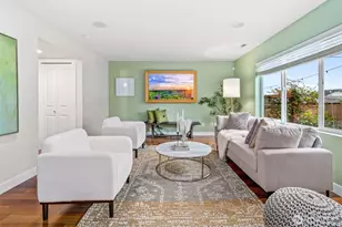 8303 10th Pl SE, Lake Stevens, WA 98258 - Photo 7