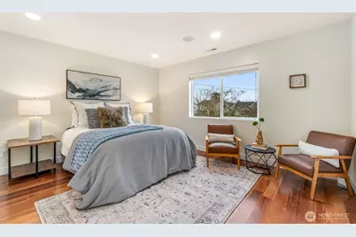 8303 10th Place SE, Lake Stevens, WA 98258 - Photo 17