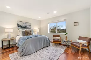 8303 10th Pl SE, Lake Stevens, WA 98258 - Photo 17