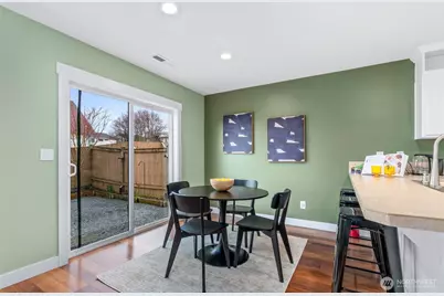 8303 10th Place SE, Lake Stevens, WA 98258 - Photo 11