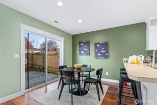 8303 10th Pl SE, Lake Stevens, WA 98258 - Photo 11