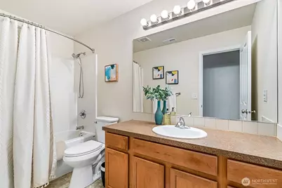 8303 10th Place SE, Lake Stevens, WA 98258 - Photo 25